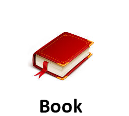 book L (2)